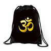 fahrie77 Drawstring Bags