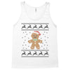 ginger cookies Tank Top