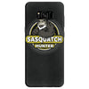 sasquatch hunter Samsung Galaxy S8