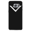 vater new Samsung Galaxy S7