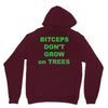 bitceps Unisex Hoodie