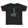 zombie gamers Toddler T-shirt