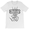 mahadev bol T-Shirt