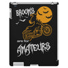 motorcycle riders iPad 3 and 4 Case