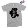 Monkey Father Exclusive T-shirt