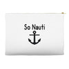 so nauti Accessory Pouches