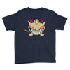 ltimate saturn chimera Youth Tee