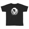 bud ehrenkranz  terence buddy bomber m&uuml;cke funny Toddler T-shirt