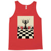 chess of thrones Tank Top