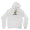 dum dum gazoo Youth Hoodie
