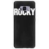 rocky balboa baseball jersey Samsung Galaxy S8 Plus