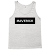 Maverick Tank Top