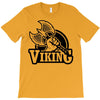 vinking T-Shirt