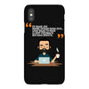 art director iPhoneX
