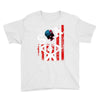 SOA Youth Tee