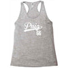 puig Racerback Tank