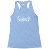 ensiferum folk metal Racerback Tank