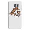 new adventures awaken Samsung Galaxy S7