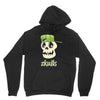 zkulls Hoodie