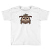 friend Toddler T-shirt
