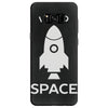 need space Samsung Galaxy S8