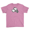 sniper Youth Tee