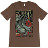 fallen T-Shirt