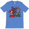 monster mash T-Shirt