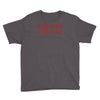 sleigh my name Youth Tee