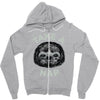 take a nap Zipper Hoodie