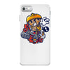 pintados iPhone 7 Case