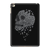skull triangle iPad Mini 4