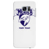 merica Samsung Galaxy S7 Edge