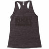 rugby (2) Racerback Tank