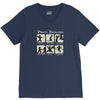 pirate exercise V-Neck Tee