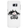 toxicity Samsung Galaxy S7 Edge