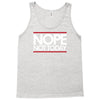 nope not today best trending Tank Top