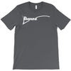 ibanes new T-Shirt