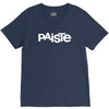 paiste new V-Neck Tee