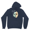 random acts of murder Unisex Hoodie