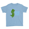 reach for the stars Youth Tee