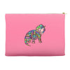 Halloween Accessory Pouches