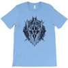 saulord T-Shirt
