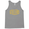 stillers Tank Top