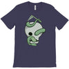 go deatheaters T-Shirt