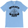 mugatu gym suit T-Shirt