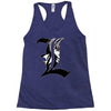 Death Note Racerback Tank