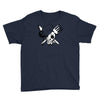 sanji Youth Tee