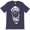 Alien T-Shirt
