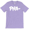 pha T-Shirt
